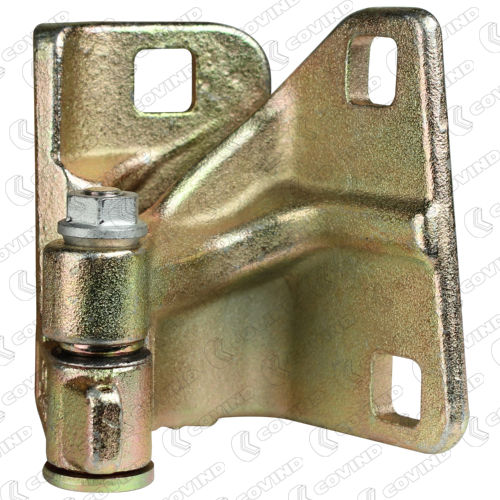 COVIND 943/ 10 панта на врата